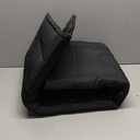 Chew Proof Dog Crate Pad - Indestructible Durable Dog Bed for Aggressive Chewers, Machine Washable & Waterproof Indoor Outdoor Tough Kennel Pad for Large Dogs (Large (28"x41"))