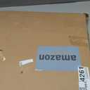 300 Sheets Arts Craft Paper for Drawing 18 x 24 White Construction Paper for Art Project Supplies, Standard Weight