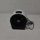 Vornado VELOCITY3RWH / EH1-0160-43 / EH1-0160-43 Velocity 3R Whole Room Heater