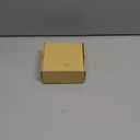 BlueFire Upgraded 1080P 5.5mm Semi-Rigid Inspection Camera, 2 MP HD WiFi Borescope Snake Camera, Zoomable Focus 1800mA Battery Wireless Endoscope for Android and iOS Smartphone, Tablet (4.9FT)