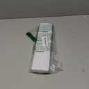 VITUER Crinkle Cutter for Veggies, Crinkle Cut Knife for French Fry, Vegetable, Potato, Cucumber, Carrot and Fruit, Stainless Steel Wave Fries Cutter Slicer With Ergonomic Handle, Dishwasher Safe