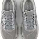 New Balance Men's Fresh Foam X 1080 V14 Running Shoe
