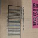 Best Foods Real Mayonnaise Mayo Jar For A Creamy Sandwich Spread or Condiment Gluten-Free, Made With 100% Cage-Free Eggs 30 oz 3 Pack, Best By: 03/30/2025