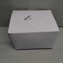 6 FT Halloween Inflatable Trunk or Treat Car Decorations Pumpkin Castle Arch Outdoor Decors Halloween Blow Ups Archway with Build-in LEDs Inflatable Pumpkin Castle for Outside Yard Garden Lawn Decor