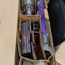 Dyson V11 Torque Drive Cordless Vacuum Cleaner, Blue