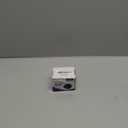 Suction Cup Hooks for Shower, Removable Towel Hooks for Bathroom Window Glass Door Wall, Bath Robe Looafh Wreath Hook for Hanging - 2 Pack, Black