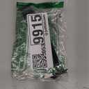 Braided Band Compatible with Apple Watch Bands 40mm 38mm 41mm 42mm 44mm 45mm 46mm 49mm, Magnetic Clasp Fabric Nylon Interlock Buckle Straps for iWatch Ultra Series 10/9/8/7/6/5/4/3/2/1/SE (Black)