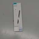 ESR Pencil (1st Generation) for iPad 2018-2026, Tilt Sensitivity, Palm Rejection, Compatible with iPad 11th(A16)/10th Generation,Air 11"/13", Pro 11"/12.9"/13",Mini 6/5, White