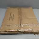 Genesis II Grill Grates for Weber Genesis II GS4 E-310 E-315 E-335 Grill Parts Replacement Grates Genesis II LX E-340 S-340 S-310 S-315 S-335 300 Series Cooking Grid 66095 66802 Genesis 2 Grill Grates
