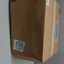 Rockland Double Handle Rolling Backpack, Black, 17-Inch (One Size)