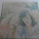 David Crosby Graham Nash Wind On The Water 1975 ABC AB 902 Stereo VG+ VG+