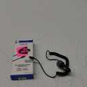 ZGEAR Fast Charge Car Charger with USB Port