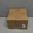 Halloween Decorations Indoor - Magic Auto Mixing Witches Cauldron - Black Plastic Punch Bowl Decor with Light String, Timer Remote for Party Home Kitchen Room Table Mantel