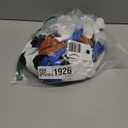 Disney Toy Story Union Suit Women's Jessie Costume One-Piece Pajama Cosplay Onesie (Large/X-Large, Multicolored)