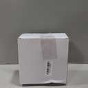 Welding Helmet Headgear with Replacement Adjustable Welding Hood Headgear Accessories for Square Hole Helmets