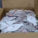 3M Aura Particulate Respirator, 1870+, 1870Plus, NIOSH, N95, Bulk Case of 440