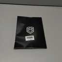 Wallet Case for iPhone 15 Series, RFID Blocking Credit Card Holder, PU Leather Folio Flip Kickstand Protective Shockproof Cover for Apple 15 Series (Purple, iPhone 15 Pro - 6.1")