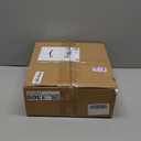 for Honda Accord 7th 2003 2004 2005 2006 2007 Android Car Stereo with Wireless Carplay/Android Auto 10.1" Touchscreen Autoradio Support WiFi GPS Navigation Backup Camera SWC FM/RDS Radio 2G+64G