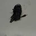 Ozvavzk PS2 to HDMI Converter Adapter with HDMI Cable, Support 1080p/720p Resolution, Works for PS1/ PS 2/ PS3, Supports All PS2 Display Modes