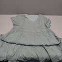 Dress for Women's, Size Medium