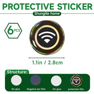 TV Electronic Devices Black