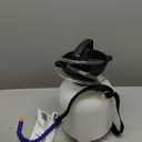 AIGMISON 3L Transmission Fluid Pump, Transmission Fluid Hand Pump Automotive,Transmission Oil Pump, Manual Automotive Oil Filling System