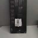 logitech MK850 Performance Wireless Keyboard and Mouse Combo