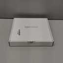 Apple iPhone 13, 128GB, Midnight - Unlocked