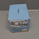 Phanpy Reusable Breast Shells Milk Collection Cup for Leaked-Breastmilk Collection, Breast Pads for Leaking Milk, 3 oz, 1 pcs