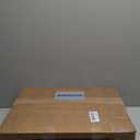 A-Premium Disc Brake Caliper Assembly with Bracket Compatible with Toyota and Lexus Models - Camry 1997-2001, Avalon, Solara, ES300, L4 2.2L, L4 2.4L, V6 3.0L - Front Driver and Passenger Side