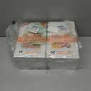 Natural Balance Platefulls Homestyle Adult Wet Dog Food, Savory Duck & Pumpkin Recipe Cooked in Bone Broth, 9 Ounce (Pack of 12)