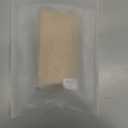 Dulchany Thong Shapewear Tummy CFor Women Seamless Body Shaper Panties, M