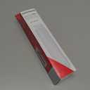 FRIGIDAIRE EPTWFU01 PureSource Ultra II Refrigerator Water Filter, 1 Count, White