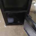 Depository Safe Digital Depository Safe Box, 13.7'' X 15.7'' X 19.2'' Electronic Steel Safe with Keypad, Locking Drop Box with Slot, Metal Lock Box with Two Emergency Keys for Your Valuables