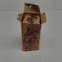 La Croix Sparkling Water, Grapefruit ,12 fl oz, Single can, Zero Calorie, Zero Sweetener