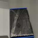 ORICO USB 3.0 External Hard Drive Enclosure for 3.5/2.5 Inch SATA Hard Drives/SSD Up to 20 TB, 3.5'' Tool-Free HDD Enclosure with 12V/2A Power Supply and UASP Acceleration (3588US3)