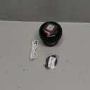 REVOMADIC REVO The Original 4-in-1 Smart Cupping Therapy Massager, Red Light Therapy for Targeted Pain Relief, Knots, Aches, Muscle Soreness, Circulation & Tighter Skin, Portable Cupping Kit