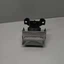 GM Genuine Parts 15854939 Engine Mount