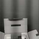 Karaoke Machine, Portable Bluetooth Karaoke Speaker with 2 Wireless Microphones, PA System for Adults Kids with LED Lights & Echo Adjustment, Supports TWS/TF/USB/AUX for Home Party (T03-2 MICS)