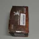 JMEXSUSS 200 LED String Lights Indoor Outdoor Clear Wire, Connectable Warm White Christmas String Lights for Bedroom, 66 Ft Twinkle Fairy Light Plug in for Wedding Home Tree Yard Patio Spring Decor