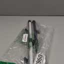 Hauck Shade Me 2 Side Window Roller Blind, 2 Pack