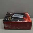 Heated Mattress Pad King Size Quilted Zone Heating Electric Bed Warmer Luxury Comfort Heat Mattress Pad Cover Dual Controller10 Heat Setting | 1-12 Hours Auto Shut Off | with 8-21 Inch Deep Pocket