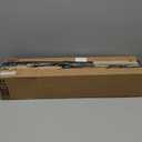 AEagle 2 Window + 2 Hatch + 2 Hood Lift Supports Struts for 99-04 Grand Cherokee, Gas Spring Shocks