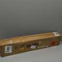 Orion Motor Tech Cam Bearing Removal and Installation Tool Set | Complete Camshaft Bearing Tool Kit with 1-1/8 to 2-2/3 Inch Adapters, Covers Most Domestic and Import Vehicles