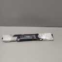 742P05094-X Mulching Blade Compatible with 50"Decks C ub Cad et M TD T roy Bilt|Replaces 742-05094-X, 742-05094-L, 742-05512-XCMXGZAM110204Compatible wit XT1-LT50U ltima ZT1-50ZT2-50 (3 Pack)