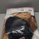 Morph Horse Costume Adult, Farm Animal Costumes For Adults, Horse Halloween Costume, Halloween Costumes For Men (Large)