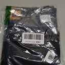 Bruh It's My Sister's Birthday Bro Funny Family Bday Party T-Shirt, 2xl