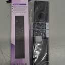 BN59-01388A BN59-01388H for All Samsung Smart TV, Compatible with Samsung TV Remote for CU7000 DU7200 Series Smart TV,Universal for BN59-01457A