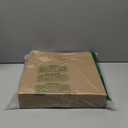 4 Sets Baby Shower Swing Shaking Balls Game Set Novelty Twerk Game Includes 40 Balls, Ribbon & Cardboard Boxes Bridal Shower Games for Outdoors Indoors(Bear,Blue)