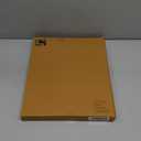 Handicrafts Home 8x10 Picture Frame, Red White Handmade Scallop pattern Bone inlay Photo Frame for Wall & Tabletop, Boho Vintage Home Decor, Gallery Wall & Desk Decor, Family Picture Frame Fall decor